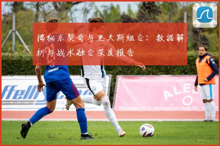 揭秘东契奇与里夫斯组合：数据解析与战术融合深度报告